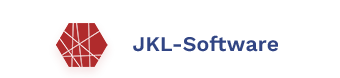 JKL-Software